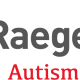 Raeger Autismecentrum