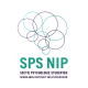 SPS-NIP