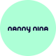 Nanny Nina