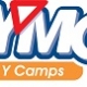 Stichting Y Camps